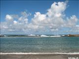 Playa Sardinera - HATILLO